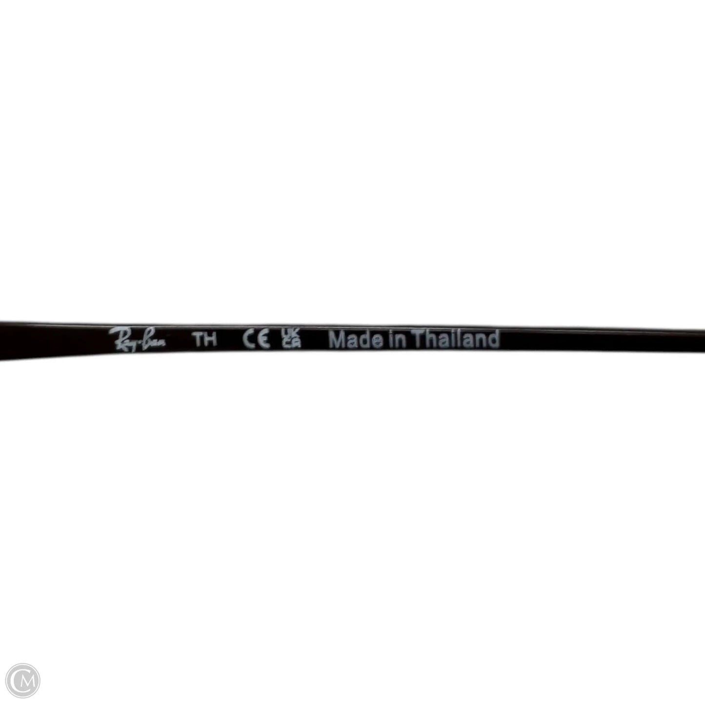 Erika Sunglasses Designer By Ray Ban