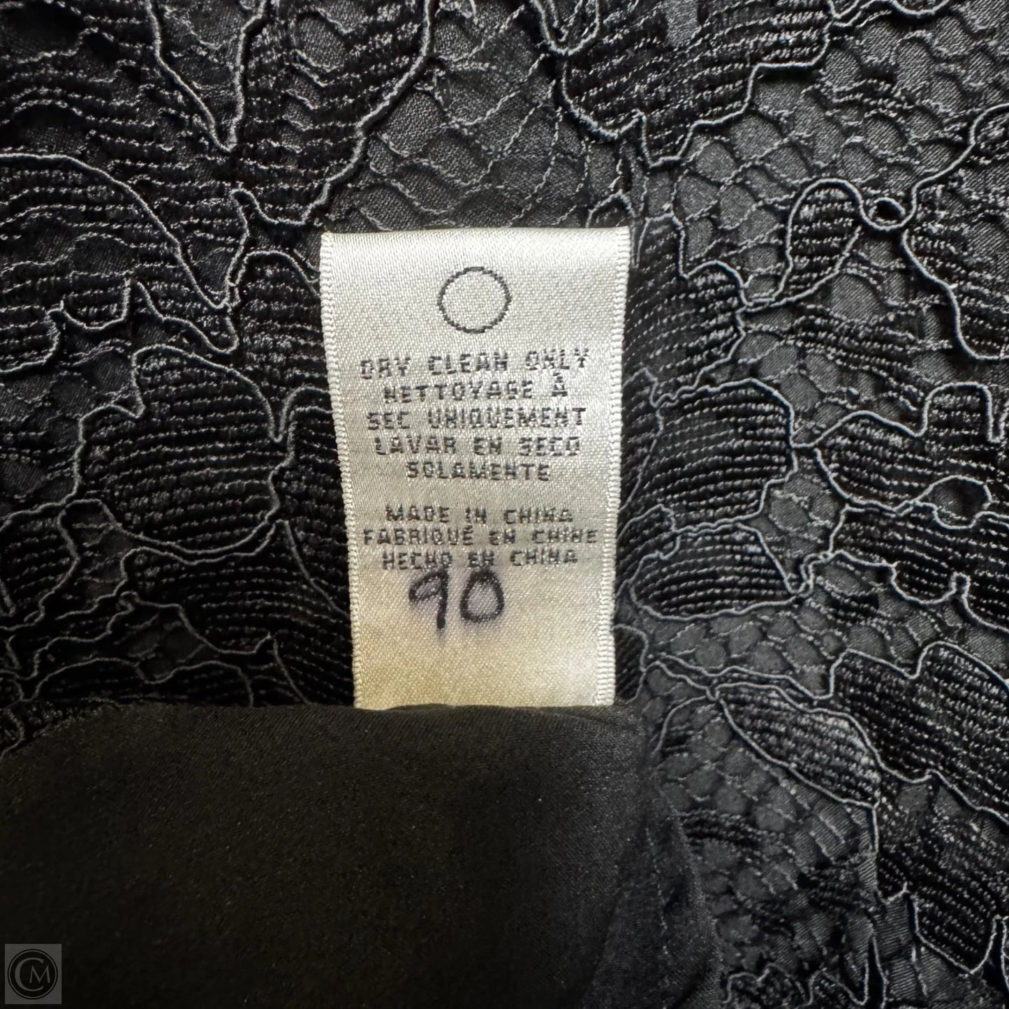 Emily Sheath Cocktail Dress By Sachin & Babi In Black, Size: 12