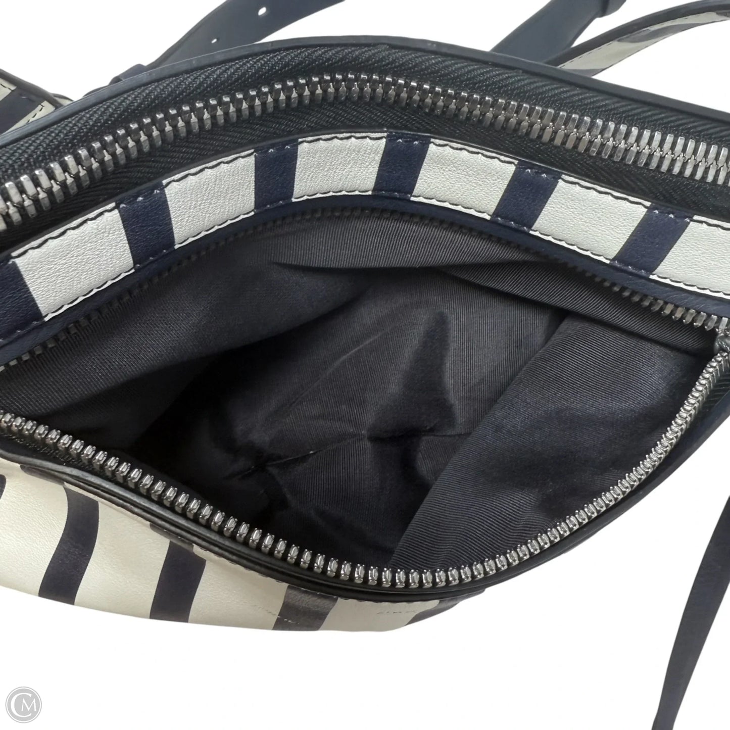 Commuter Fanny Pack By Rag And Bone, Size: Medium