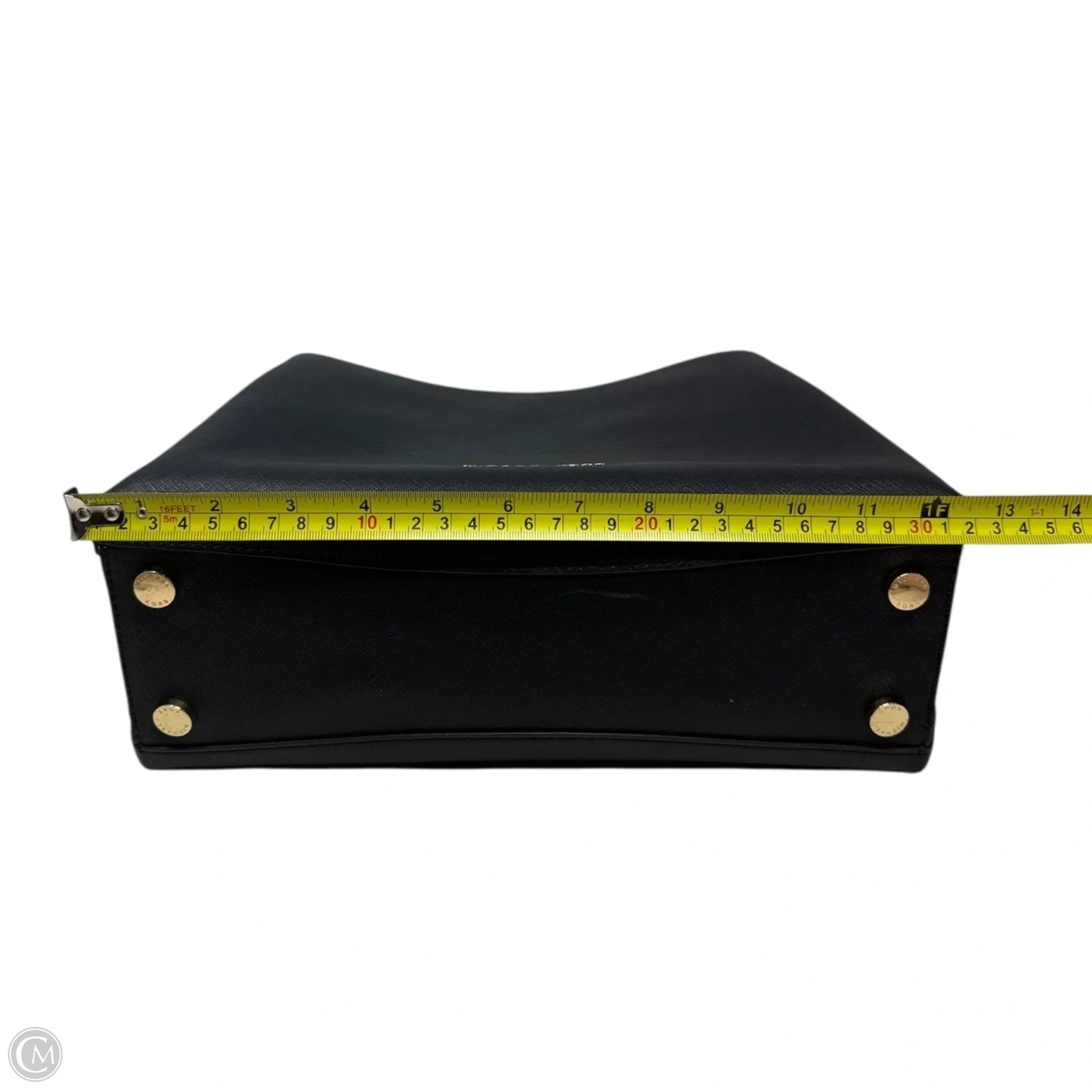 Sofia Handbag Designer By Michael Kors, Size: Medium