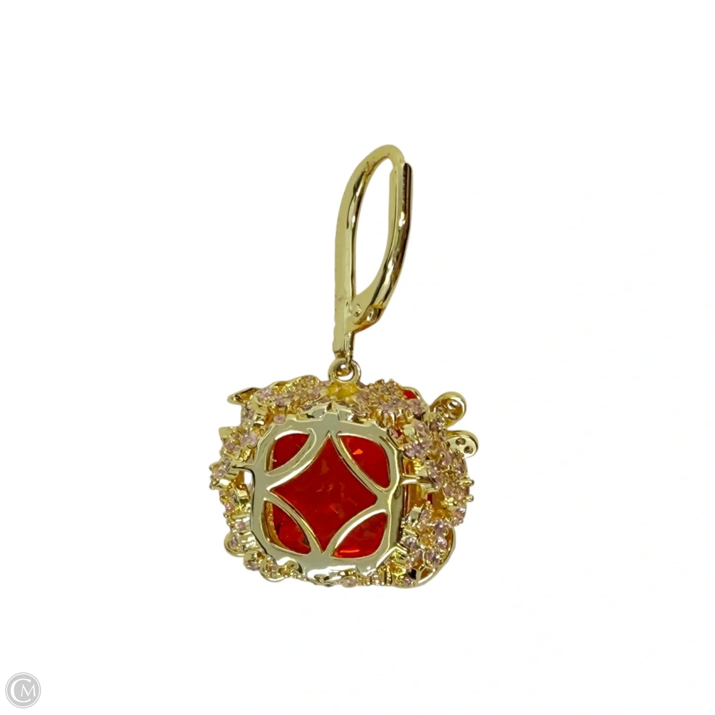 Earrings Other By Clothes Mentor