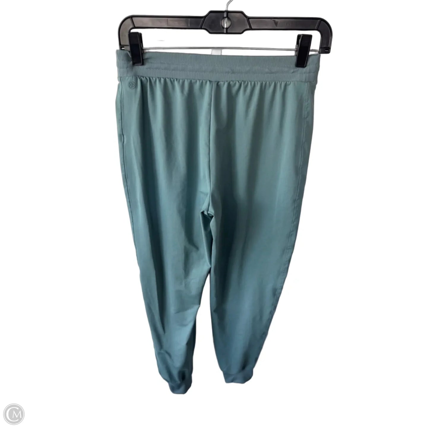 Athletic Pants By Zella In Blue, Size: Xs