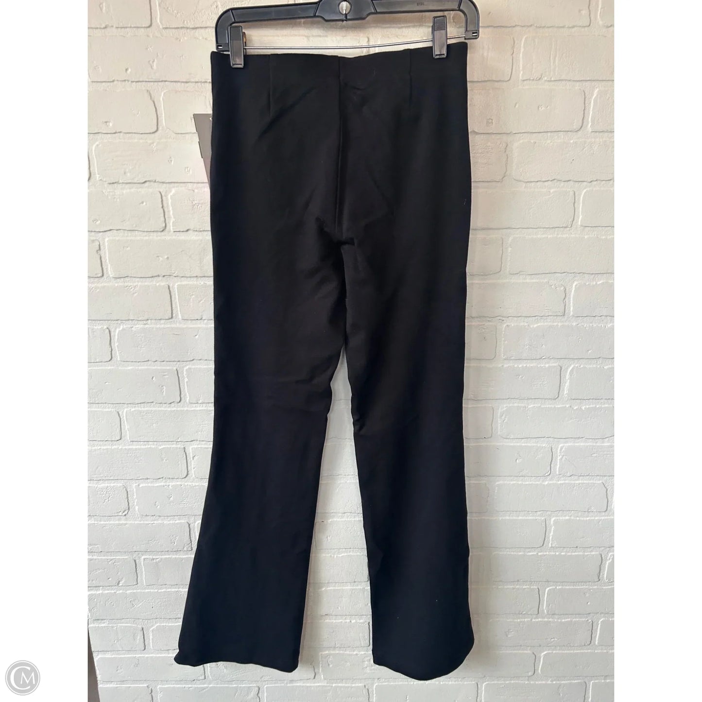 Pants Other By Time And Tru In Black, Size: S