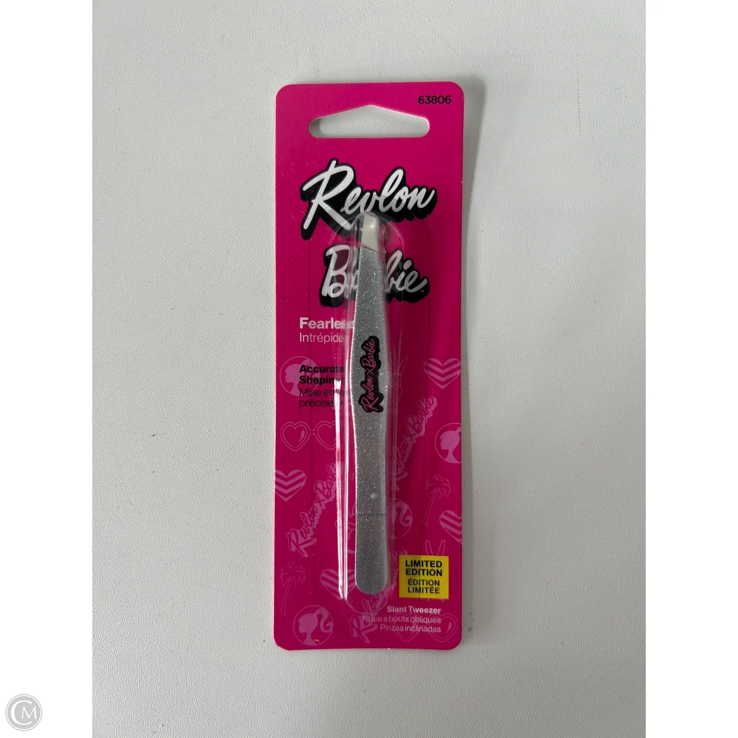 Facial Skin Care By Revlon, Size: 01 Piece