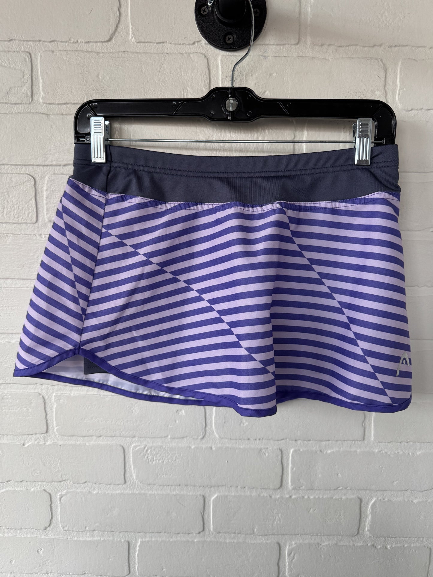 Athletic Skort By Head Size: 6
