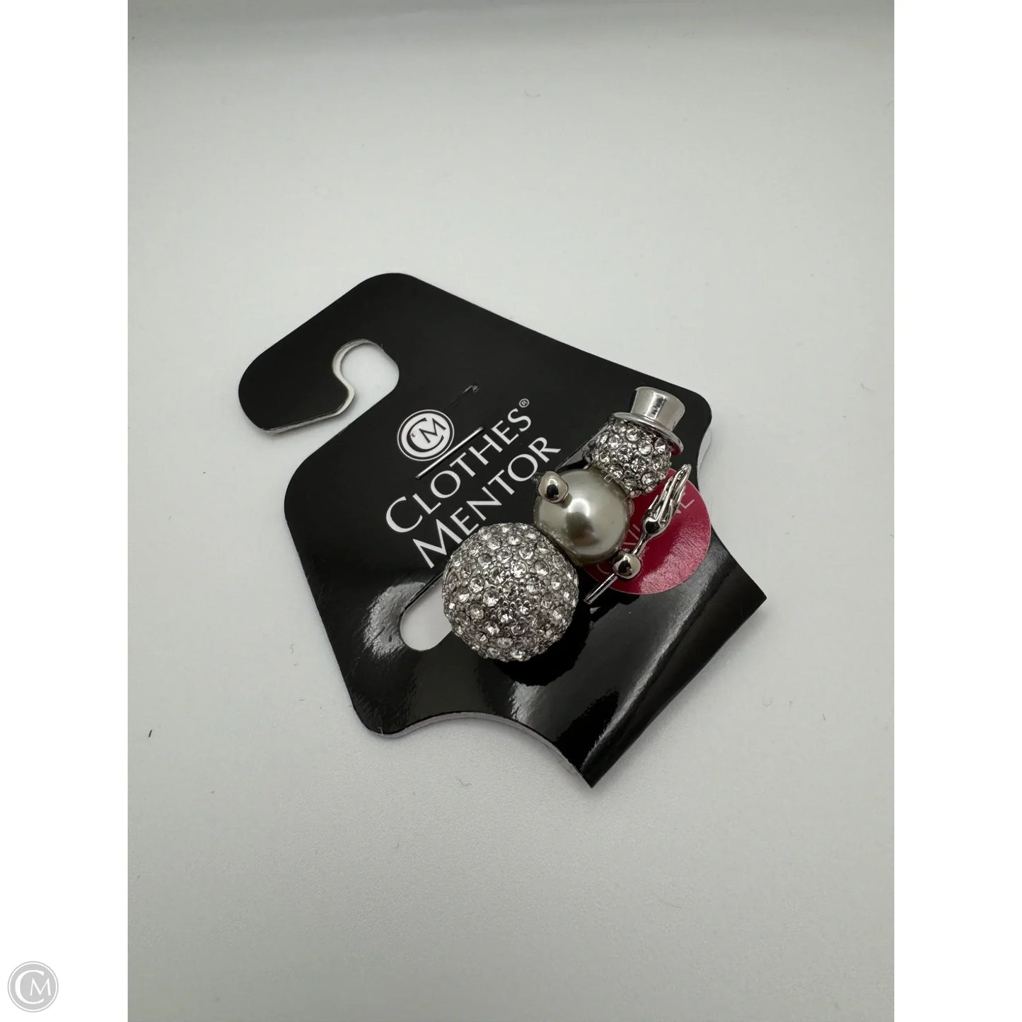 Pin By Clothes Mentor