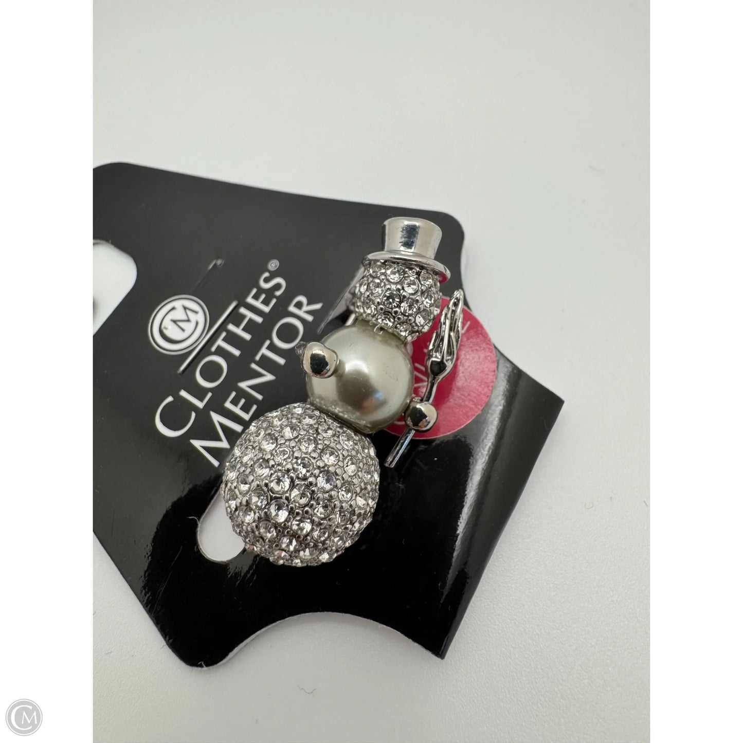 Pin By Clothes Mentor