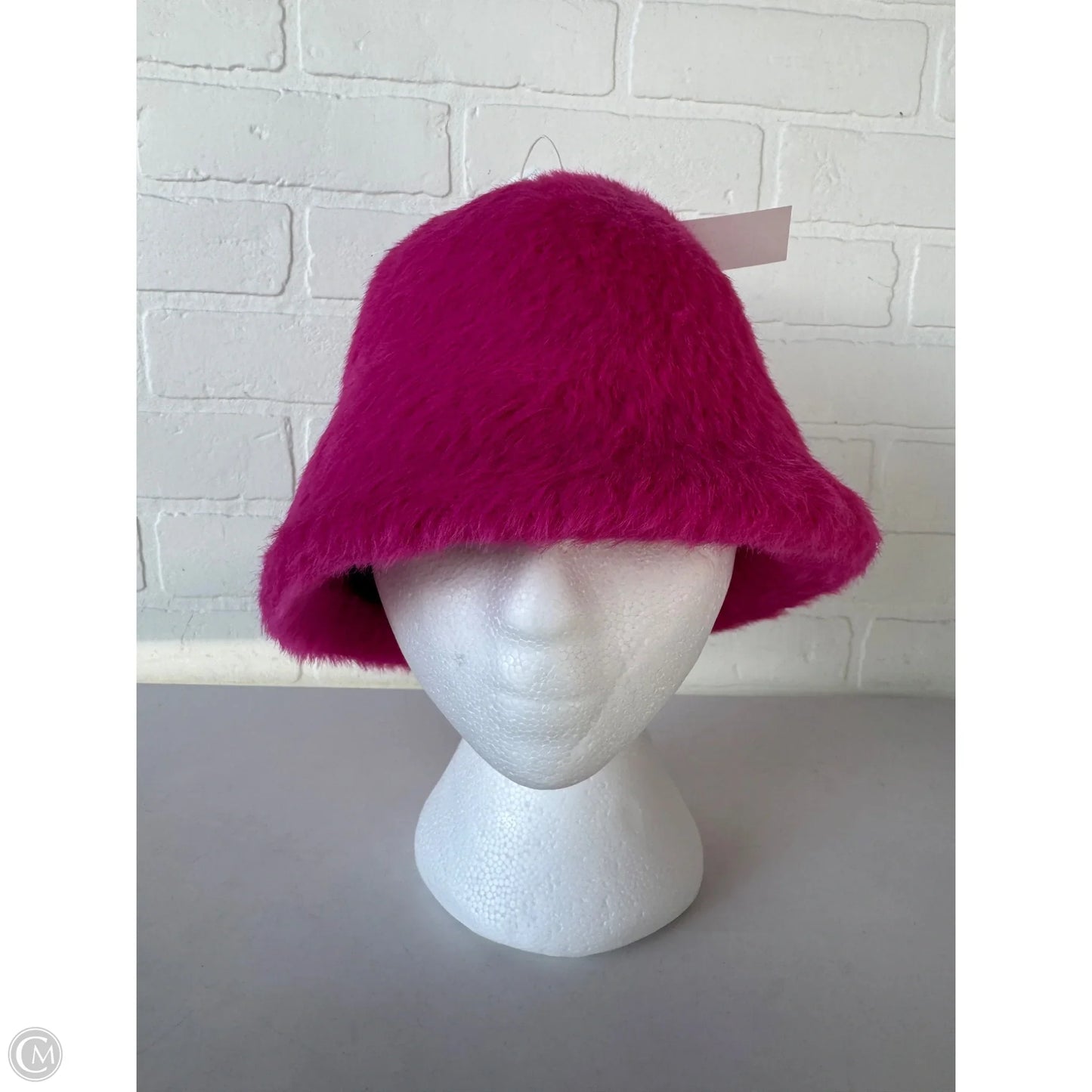Hat Bucket By Cmb
