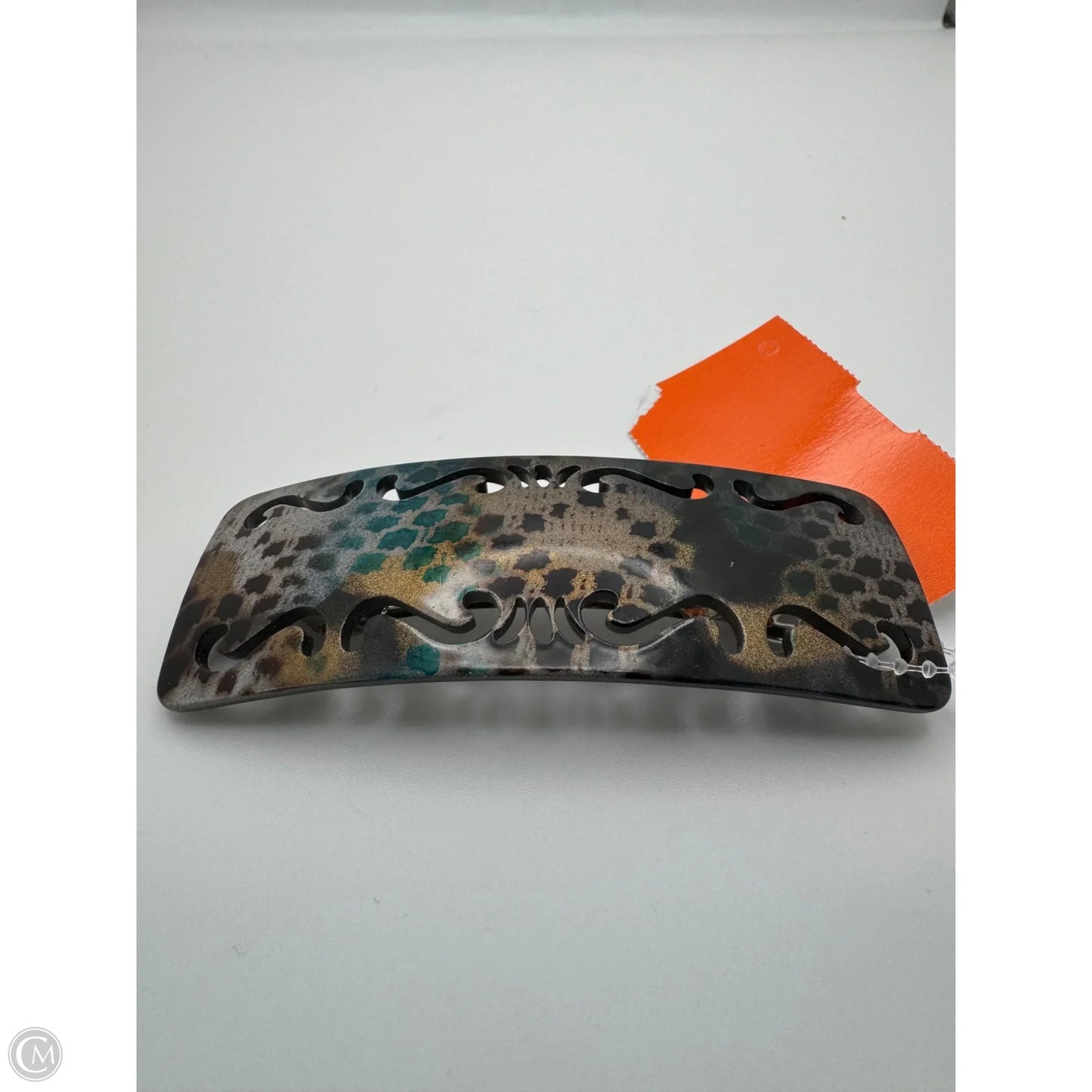 Hair Accessory By Clothes Mentor