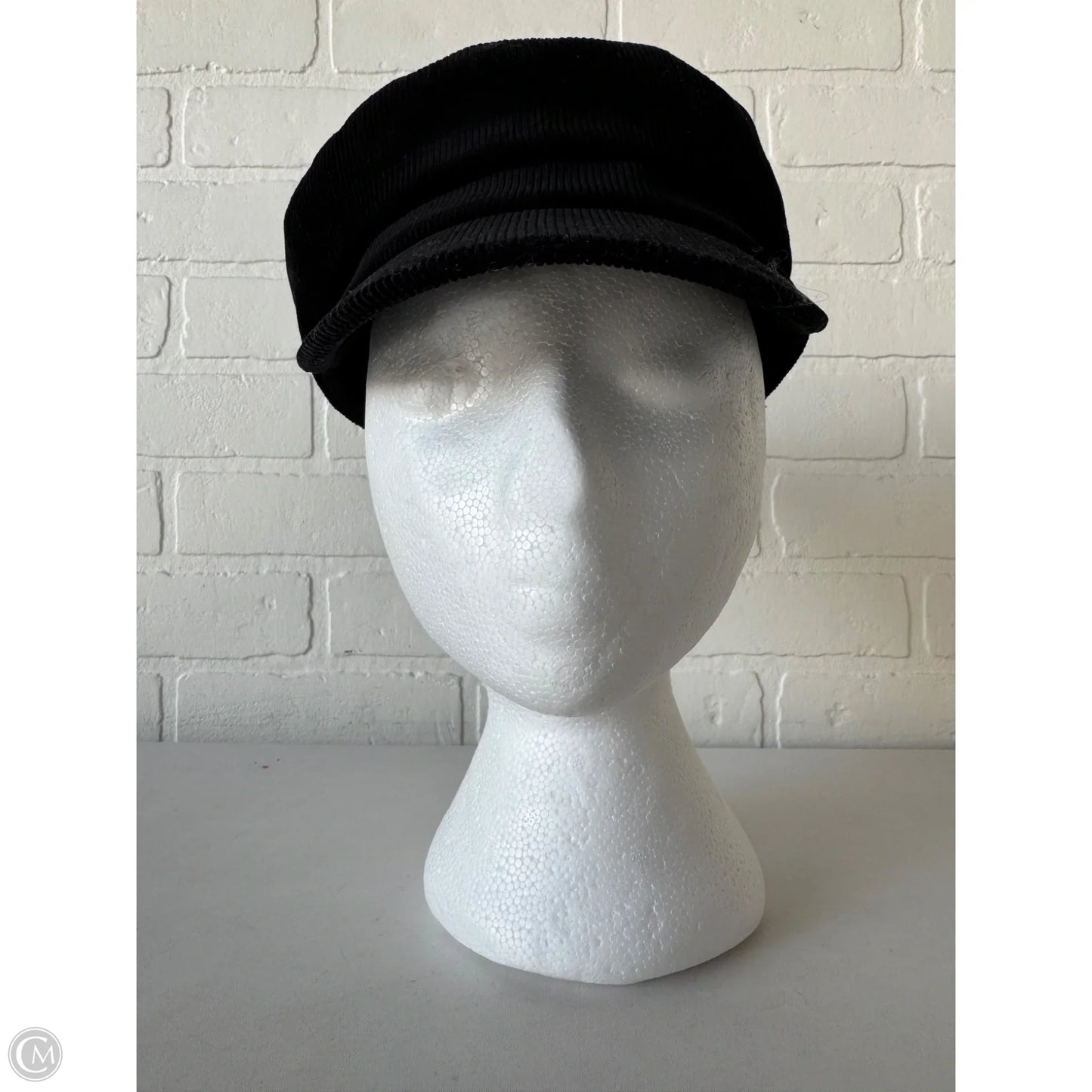Hat Other By WYETH