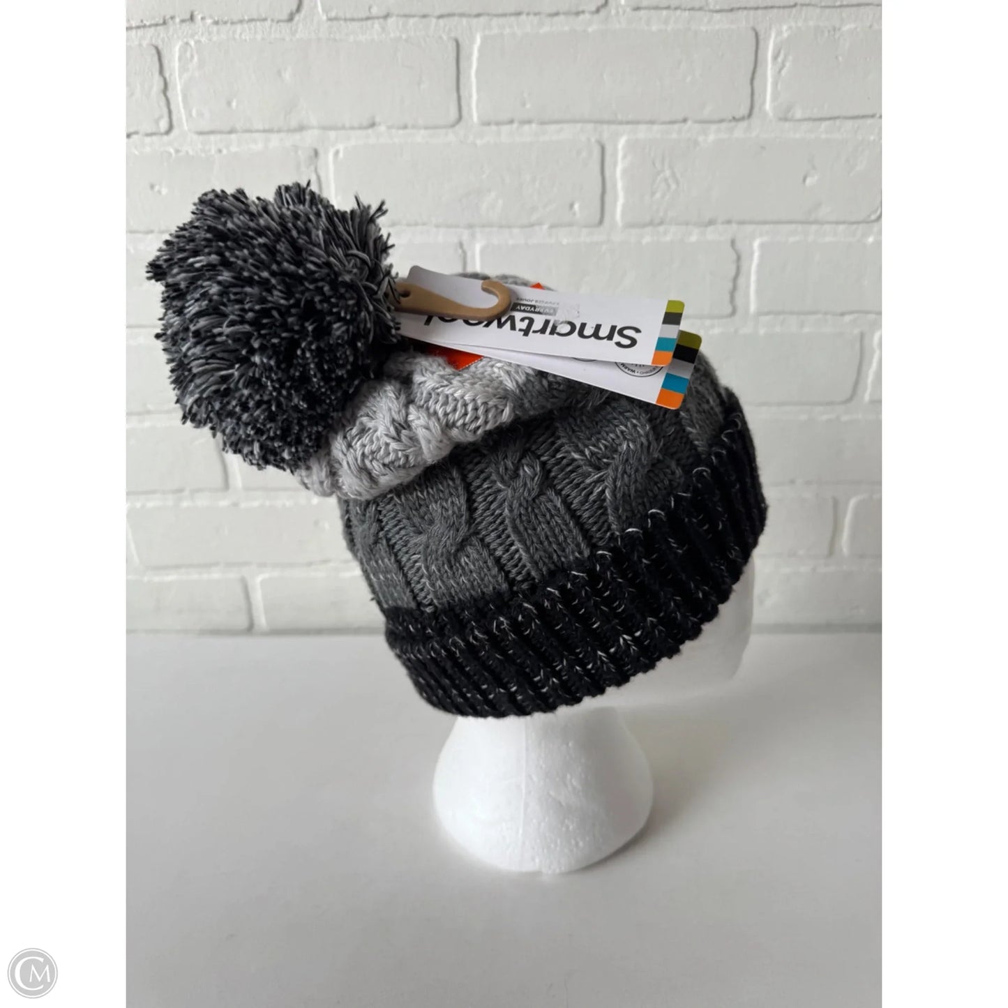 Hat Beanie By Smartwool