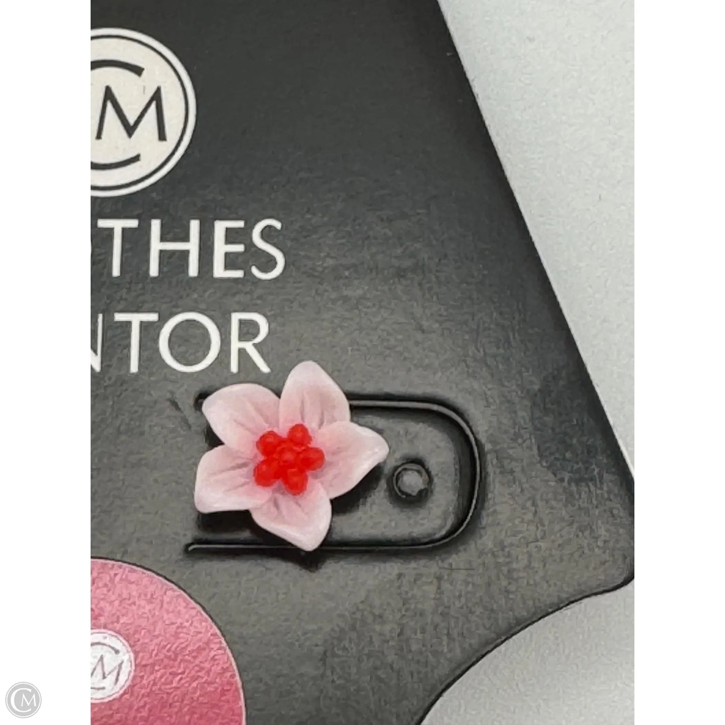 Earrings Stud By Clothes Mentor