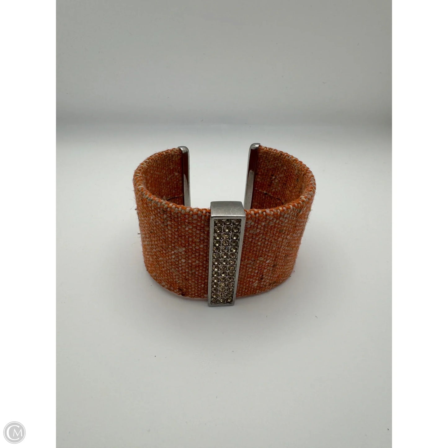 Bracelet Designer By Swarovski