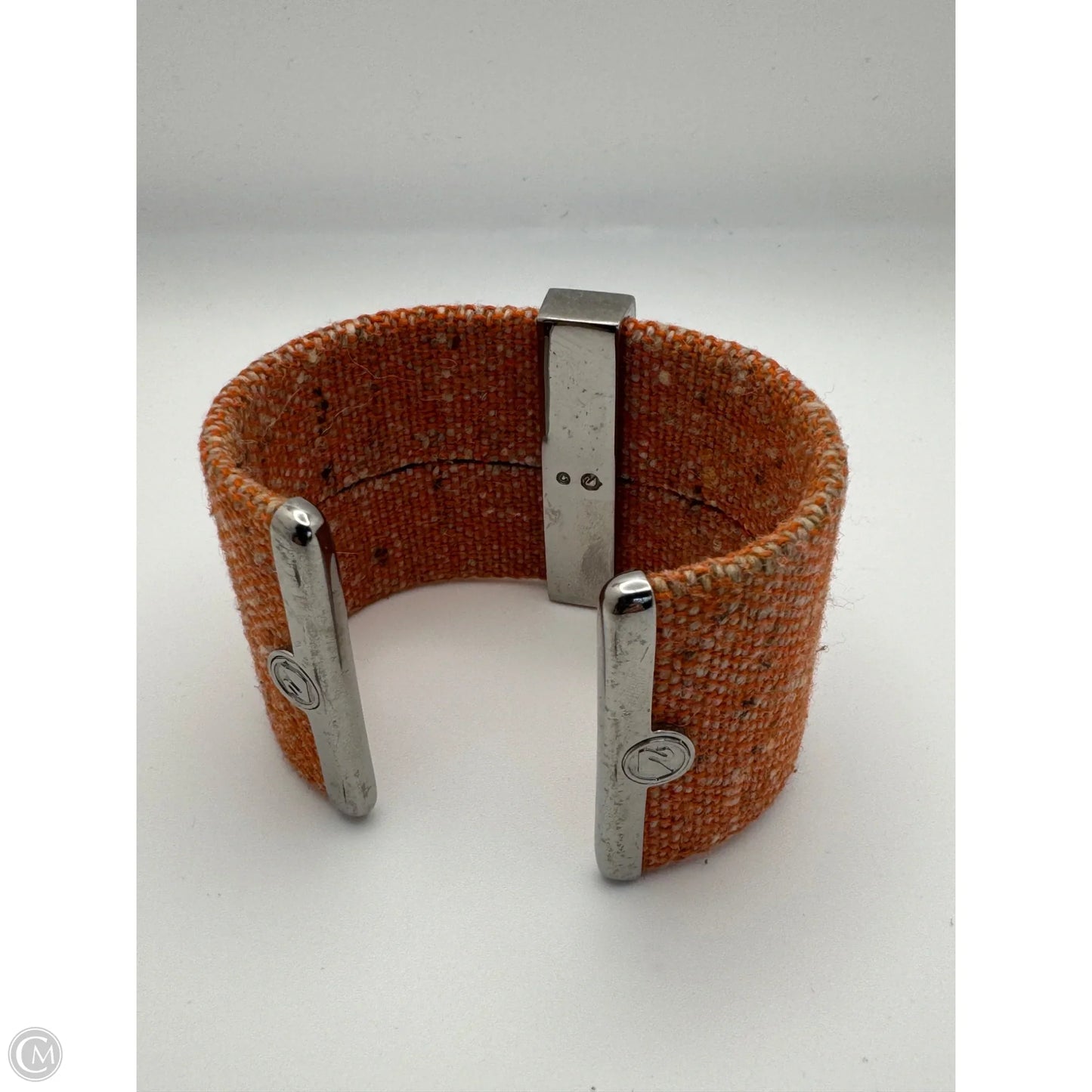 Bracelet Designer By Swarovski