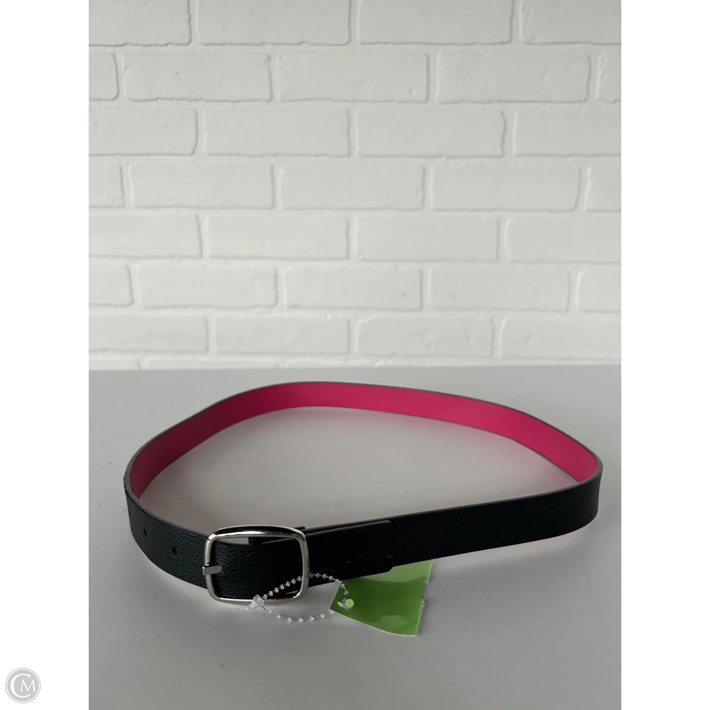 Belt By Target, Size: Small
