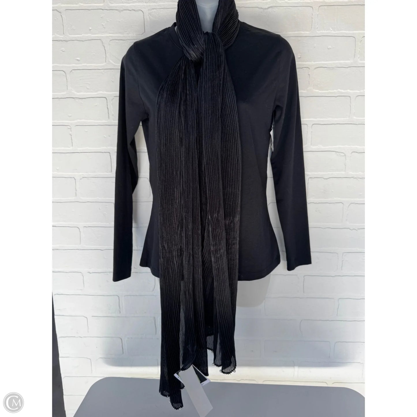 Scarf Long By Cmc