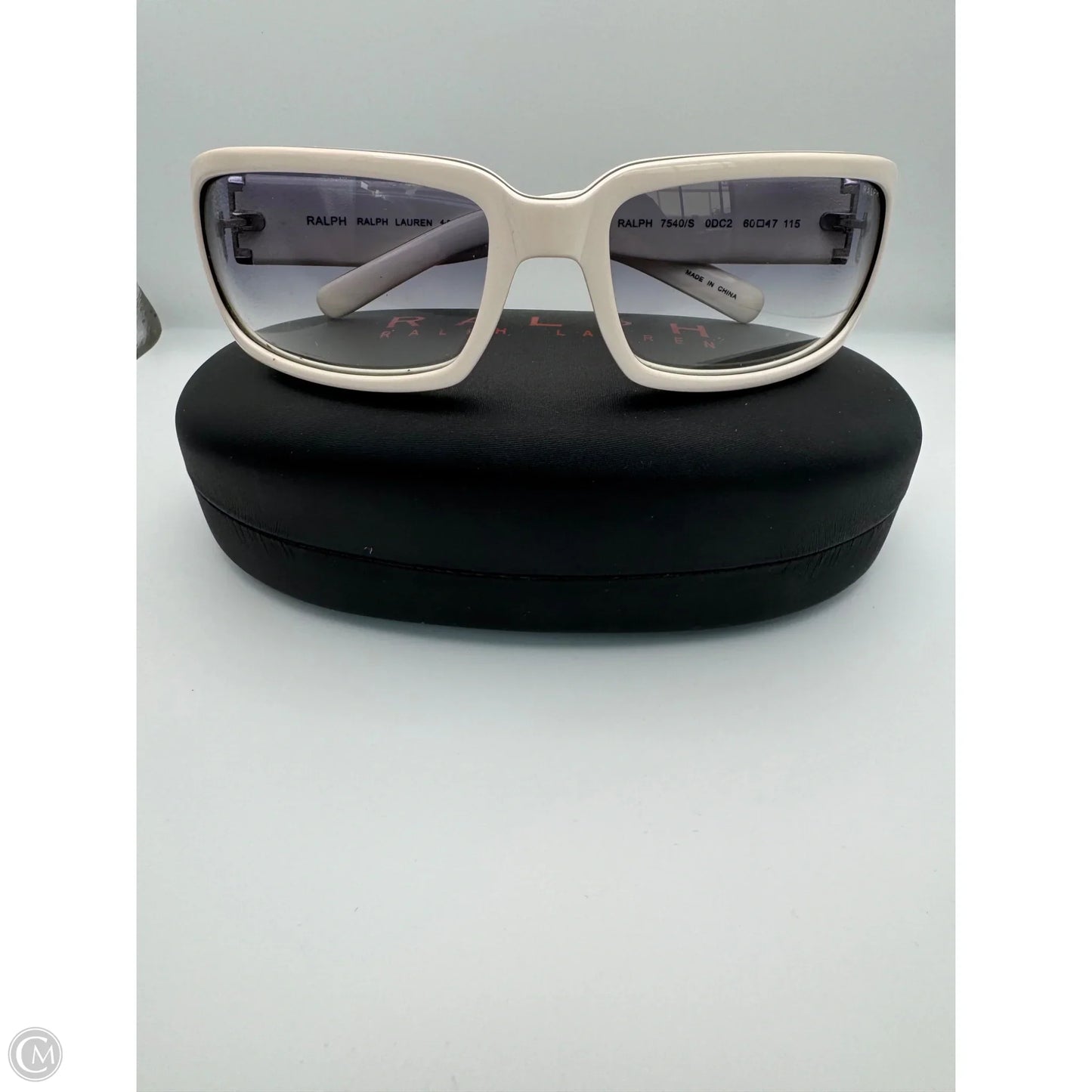 Sunglasses By Ralph Lauren
