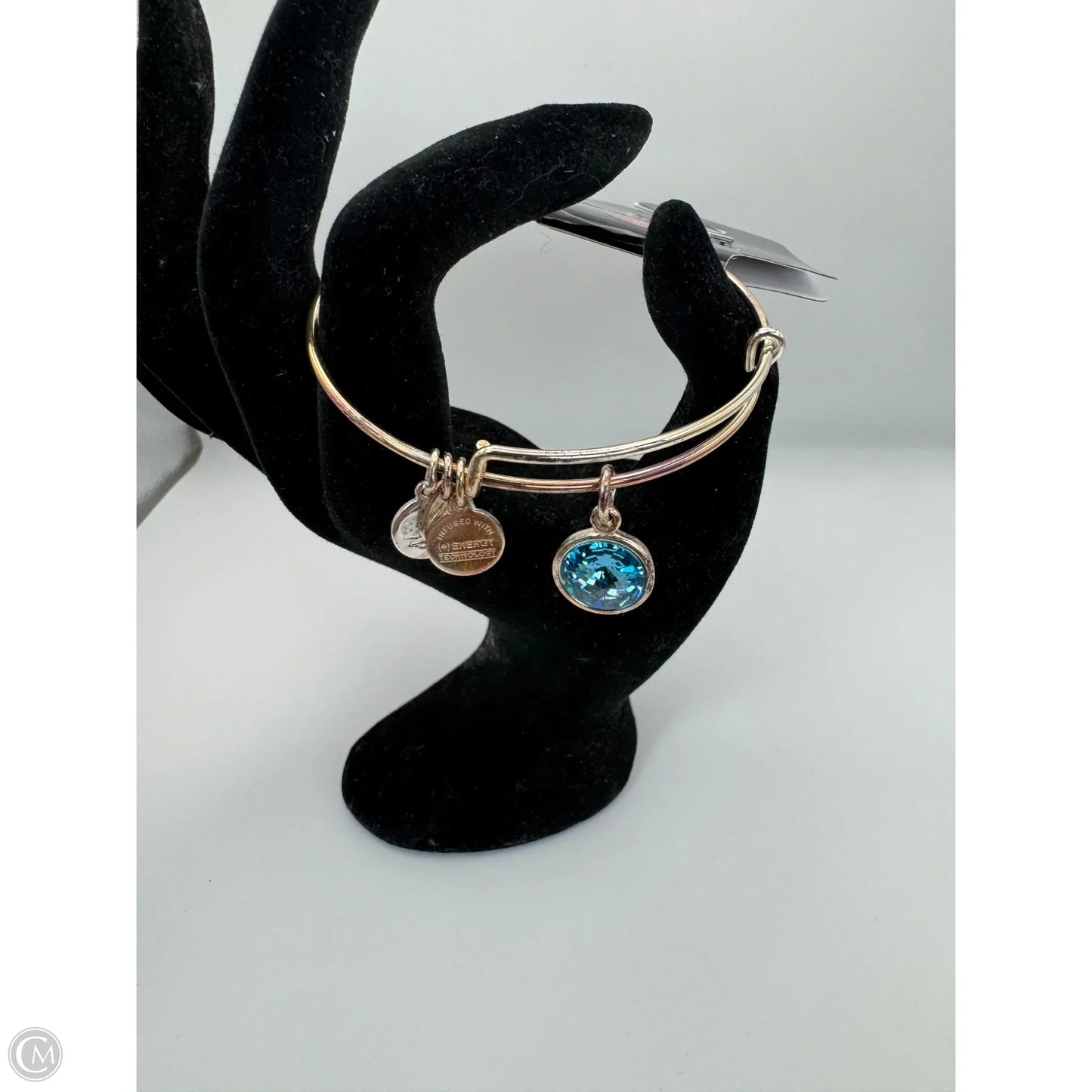 Bracelet Bangle By Alex And Ani
