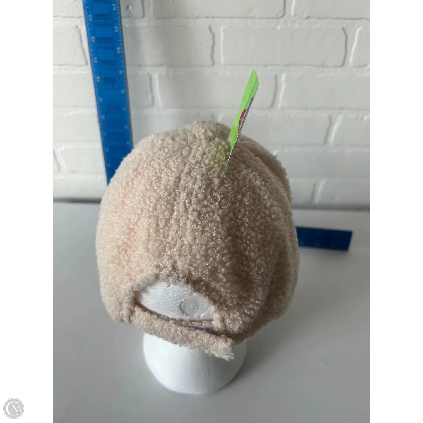 Hat Baseball Cap By Clothes Mentor