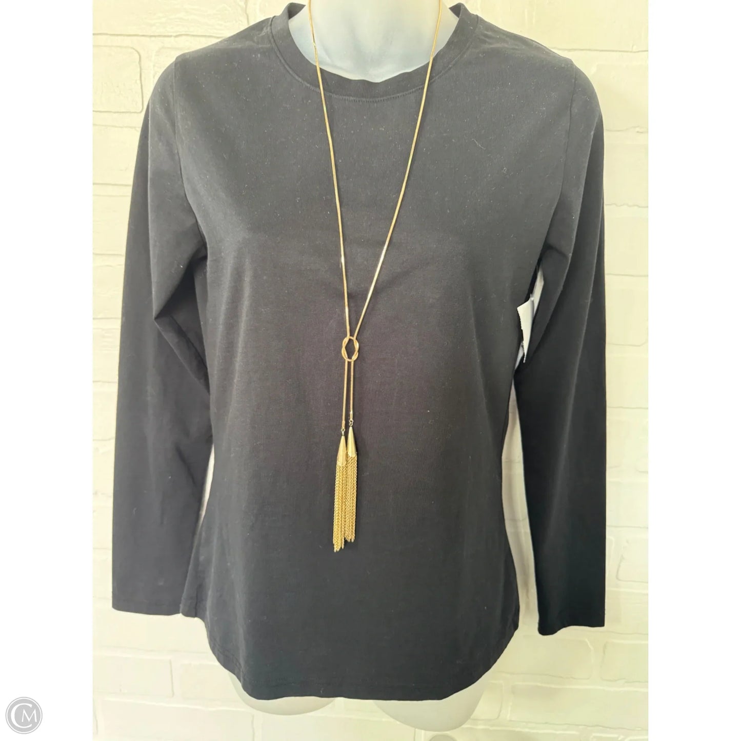 Necklace Pendant By Clothes Mentor