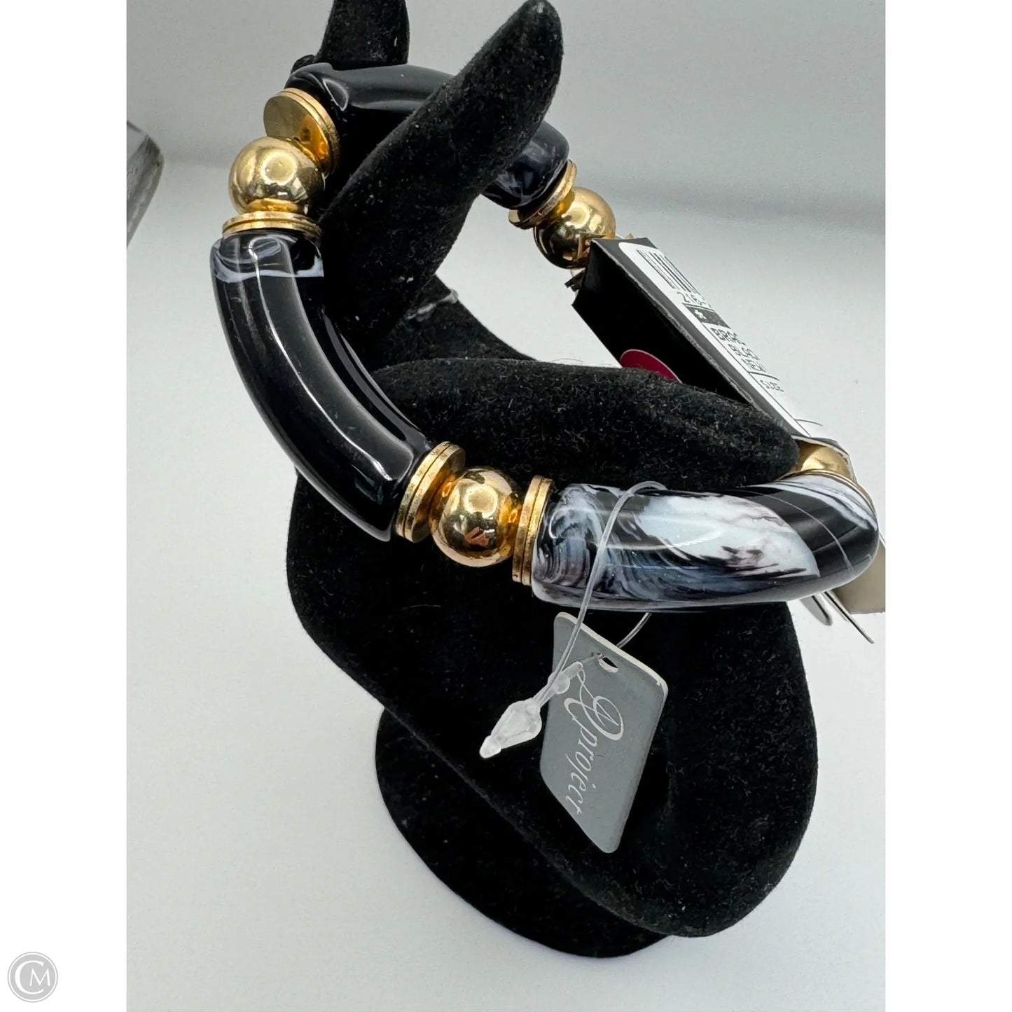 Bracelet Bangle By Clothes Mentor