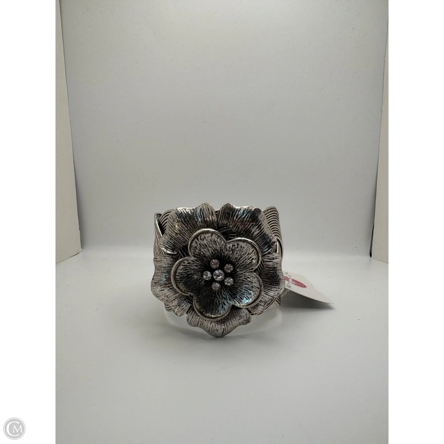 Bracelet Cuff By Clothes Mentor