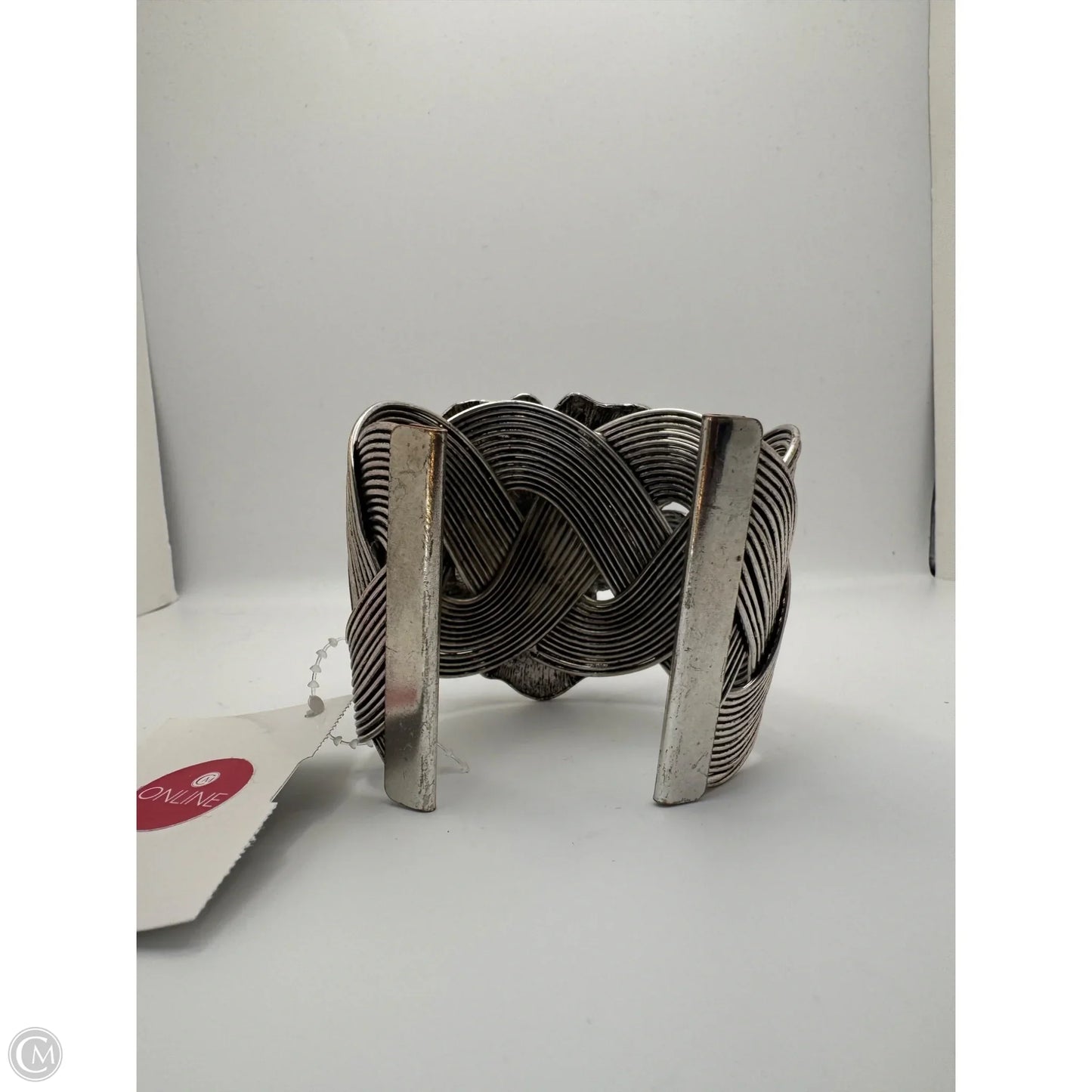 Bracelet Cuff By Clothes Mentor