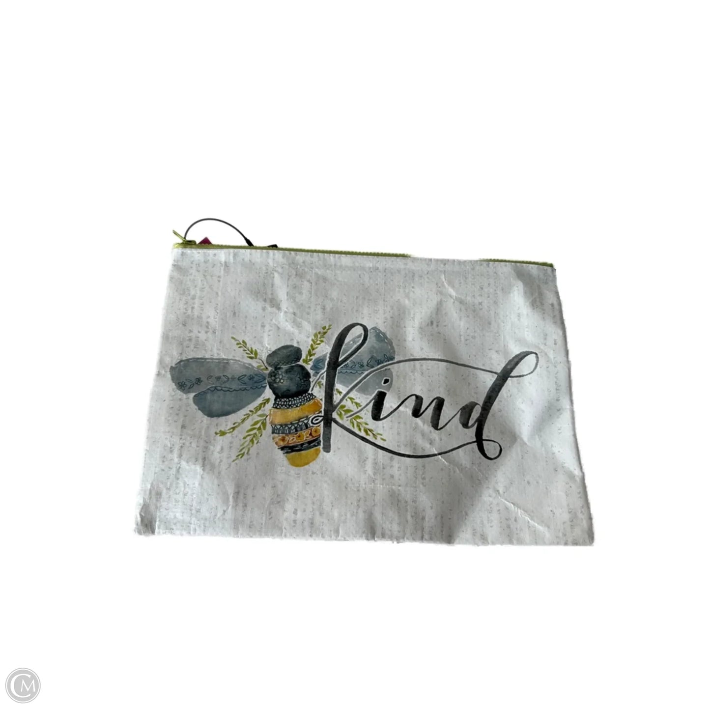 Accessory Tag By Clothes Mentor, Size: Large