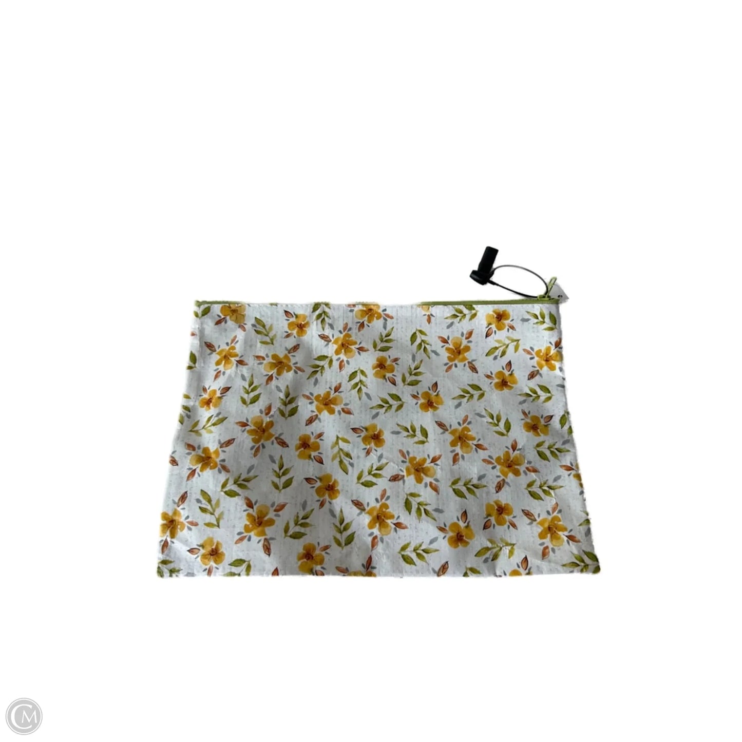 Accessory Tag By Clothes Mentor, Size: Large
