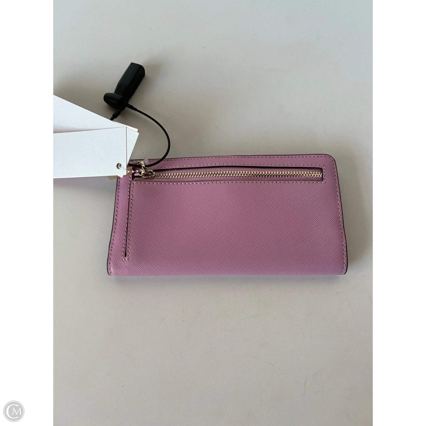 Wallet Designer By Kate Spade, Size: Medium