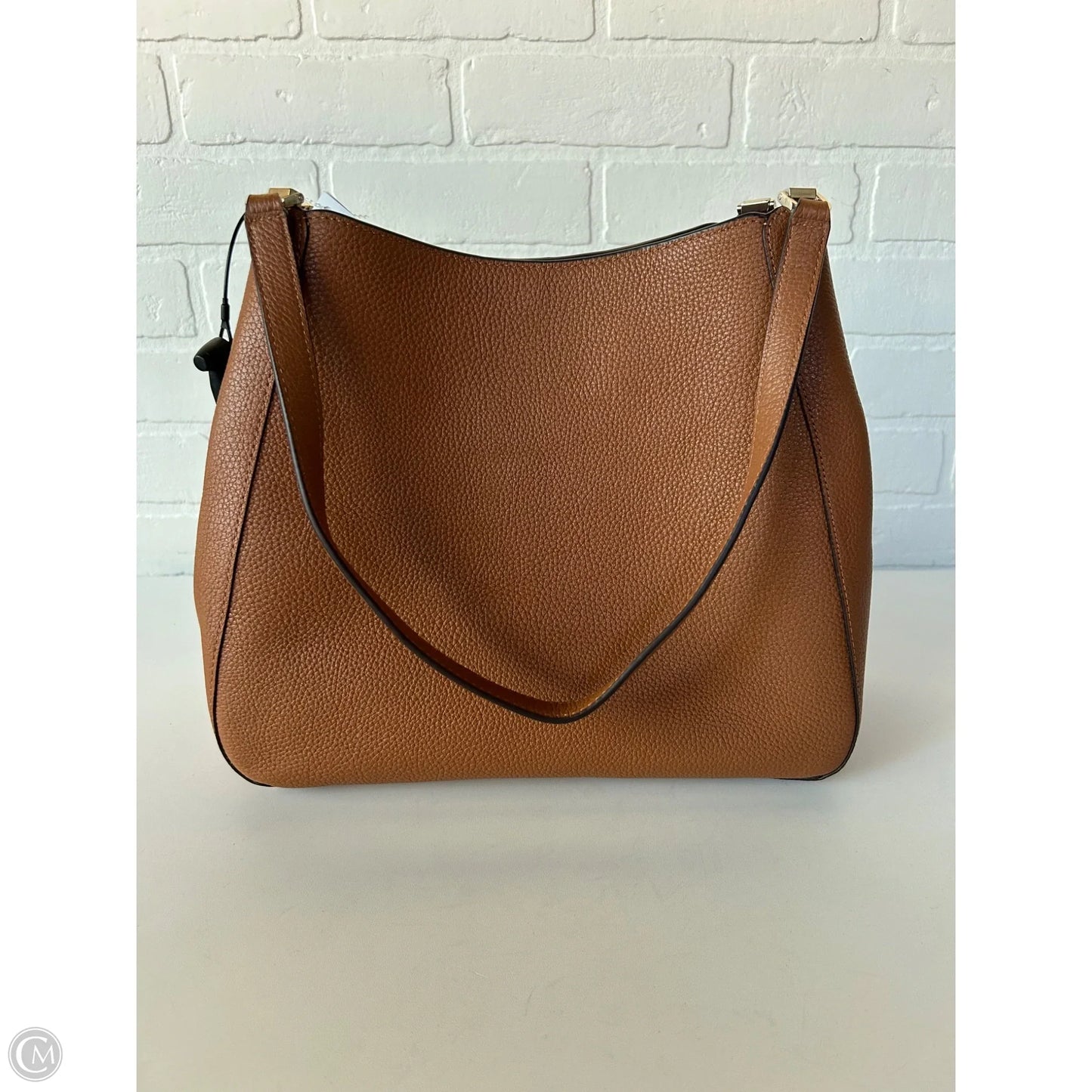 Handbag Designer By Kate Spade, Size: Large