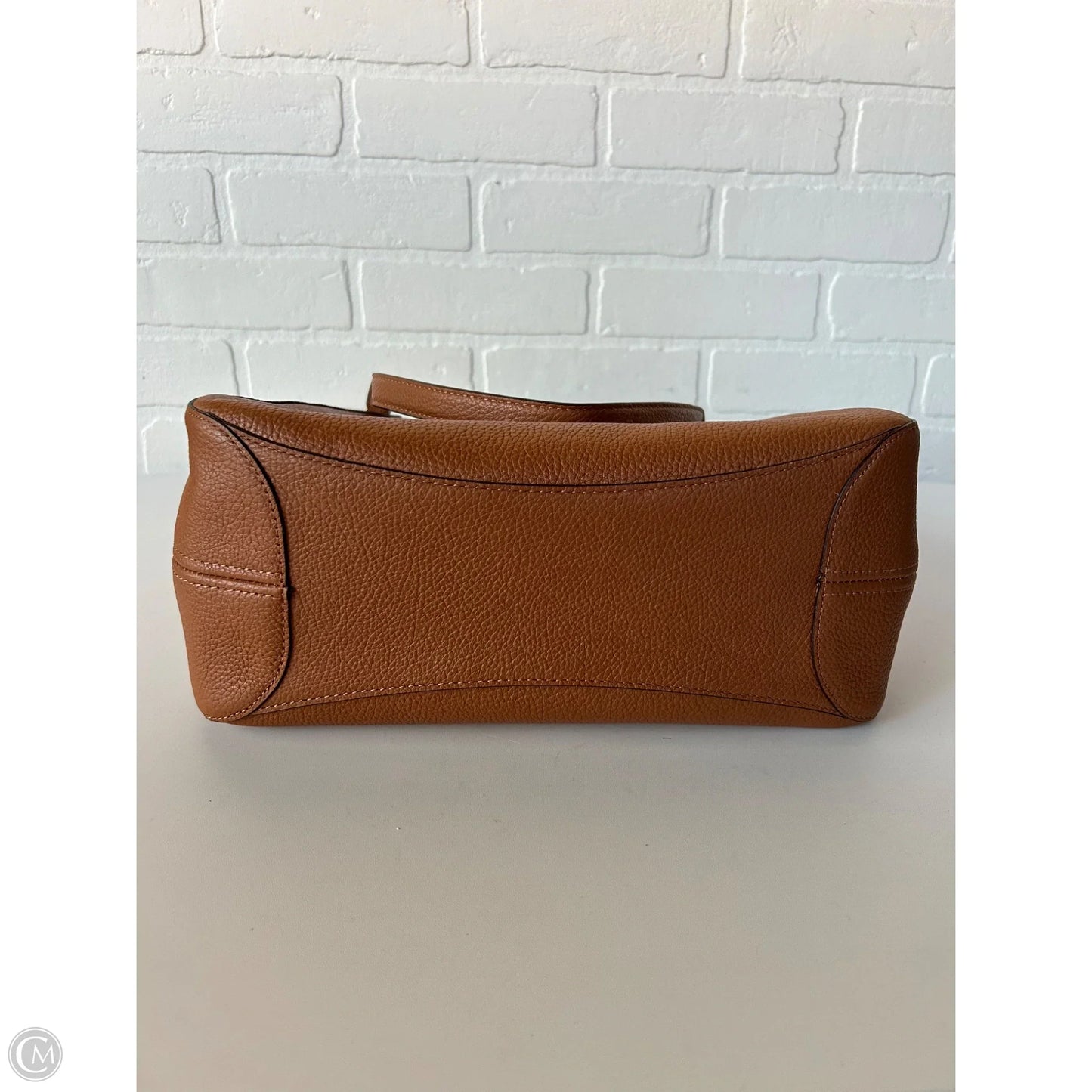 Handbag Designer By Kate Spade, Size: Large