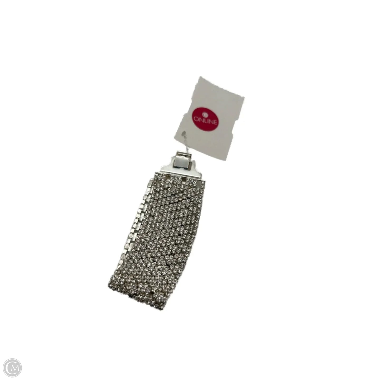 Bracelet Bangle By Clothes Mentor