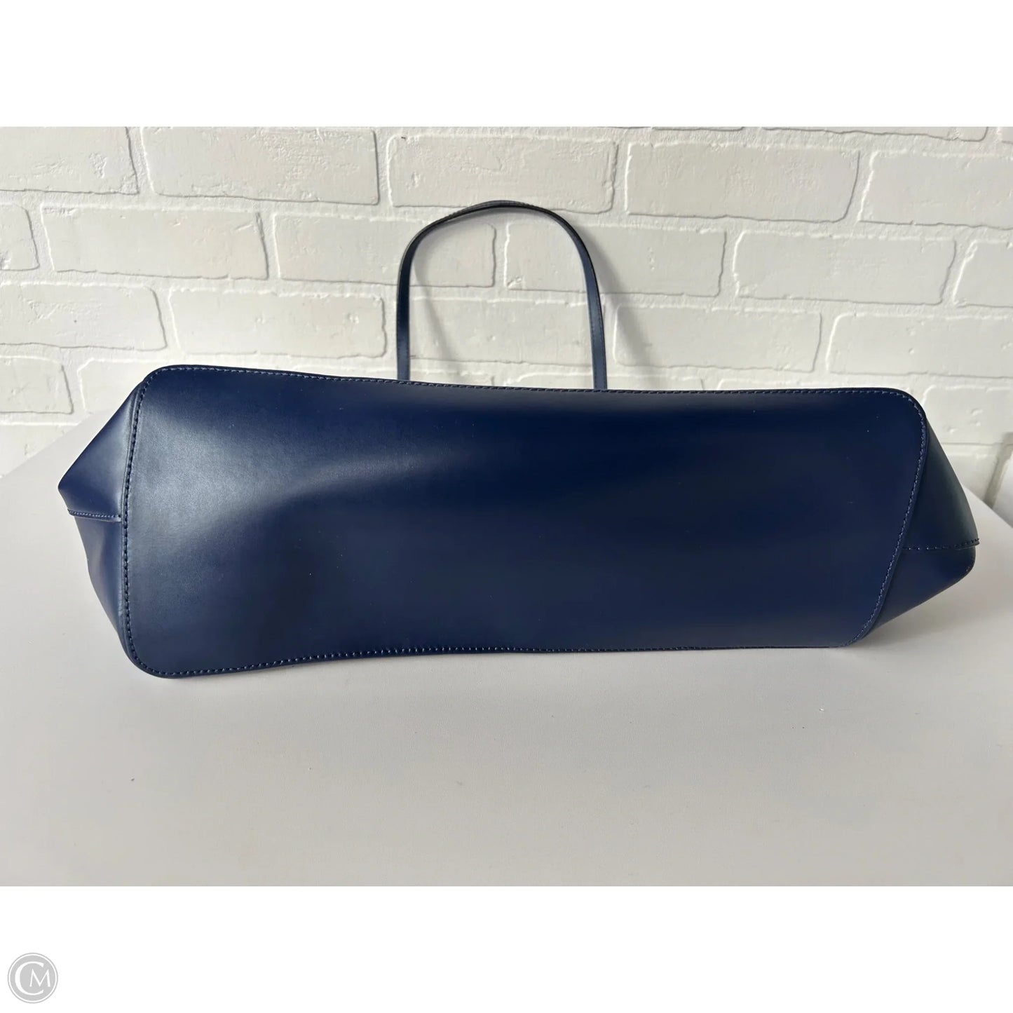 Tote Designer By Kate Spade, Size: Large