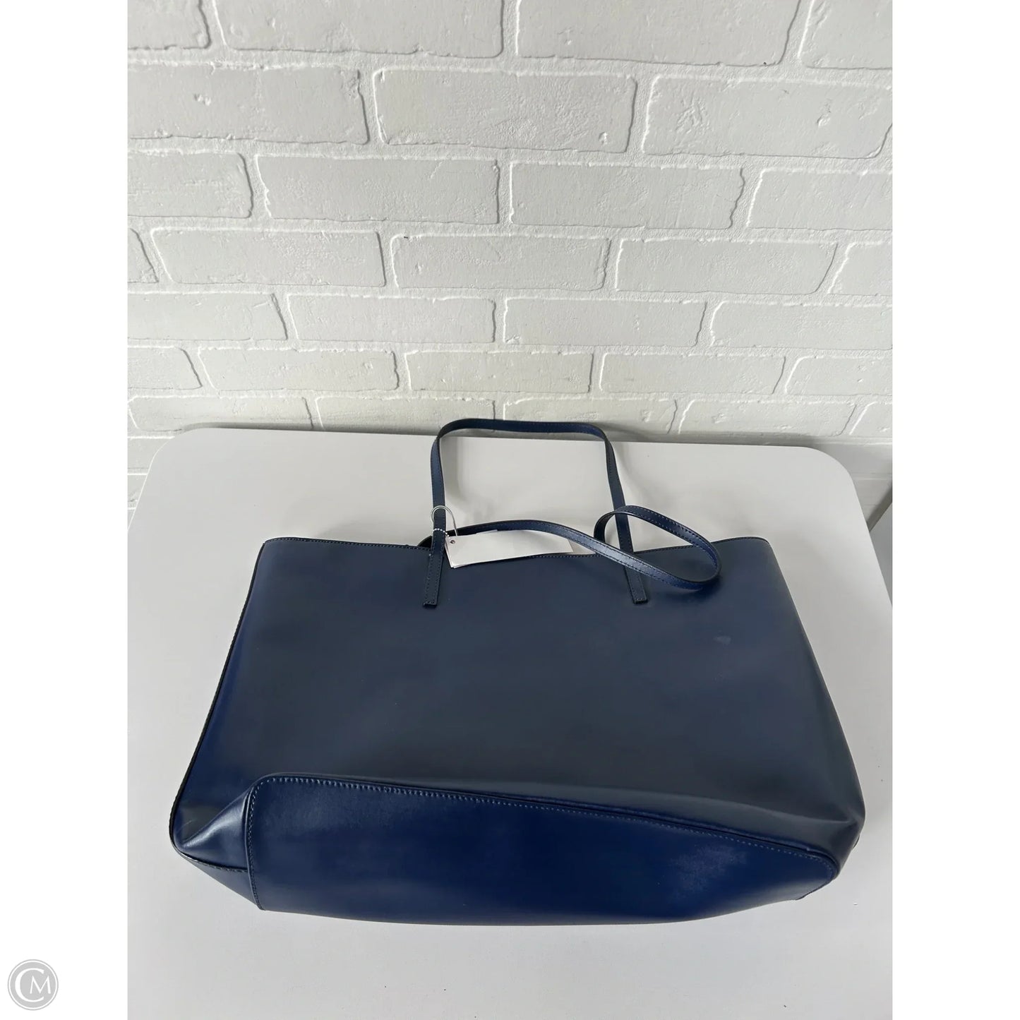 Tote Designer By Kate Spade, Size: Large