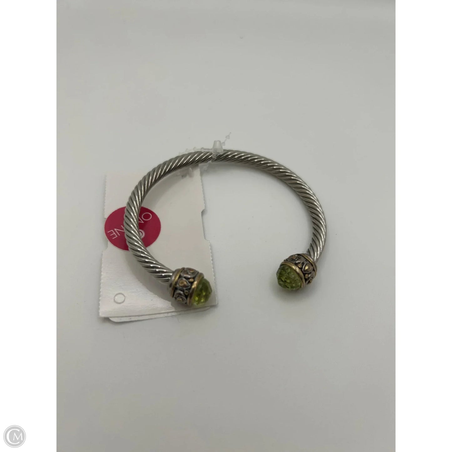 Bracelet Cuff By Clothes Mentor