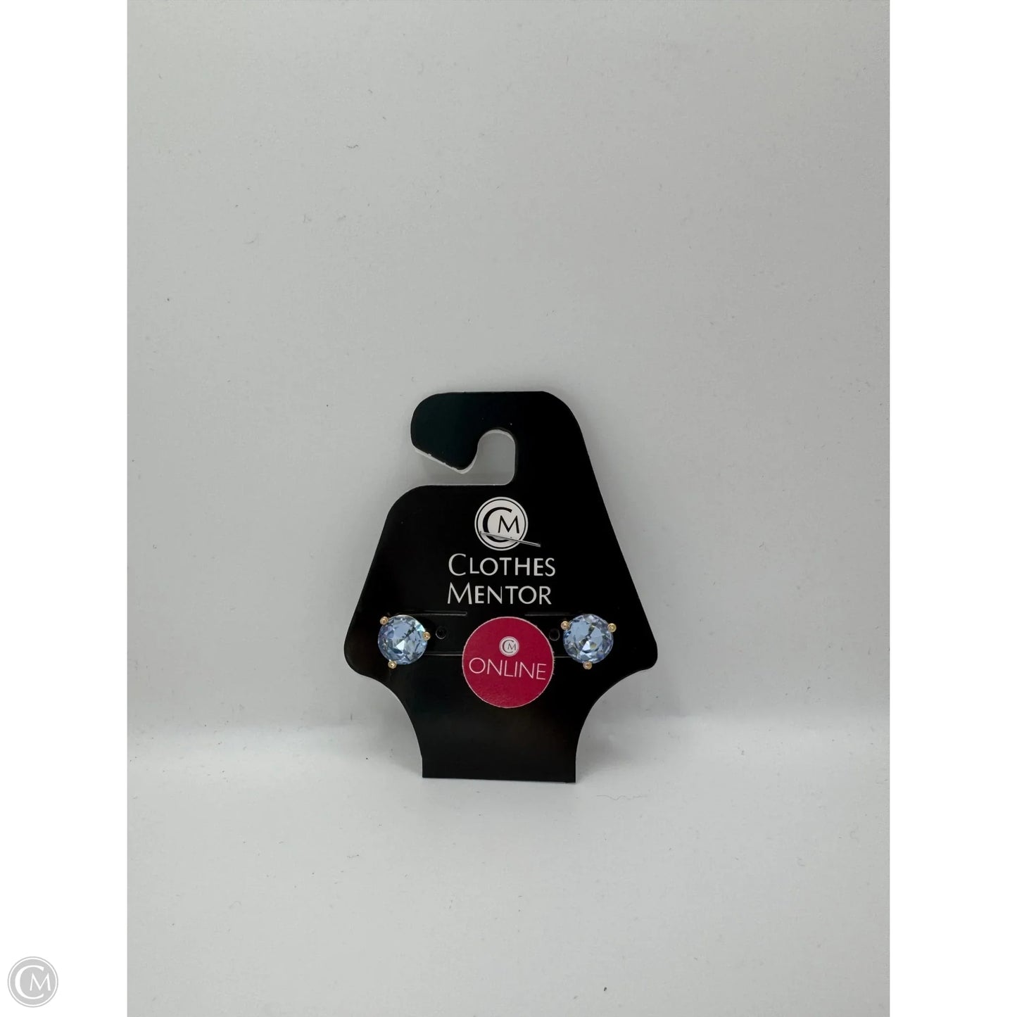 Earrings Designer By Kate Spade