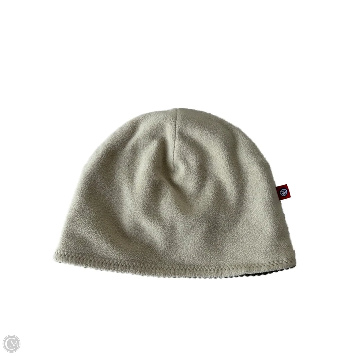 Hat Beanie By Life Is Good