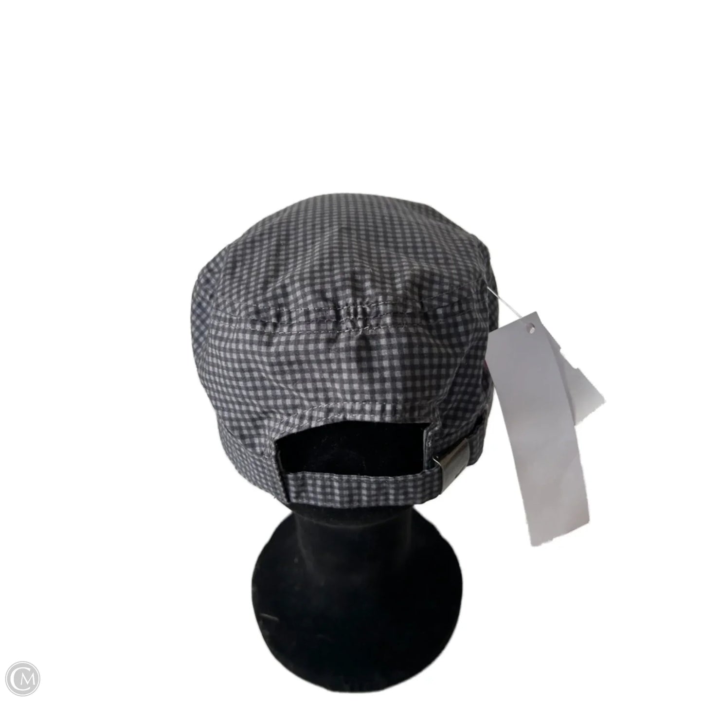 Hat Baseball Cap By Nike