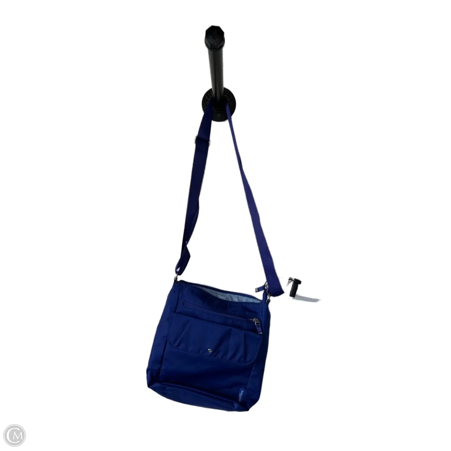 Tote By Baggallini, Size: Medium