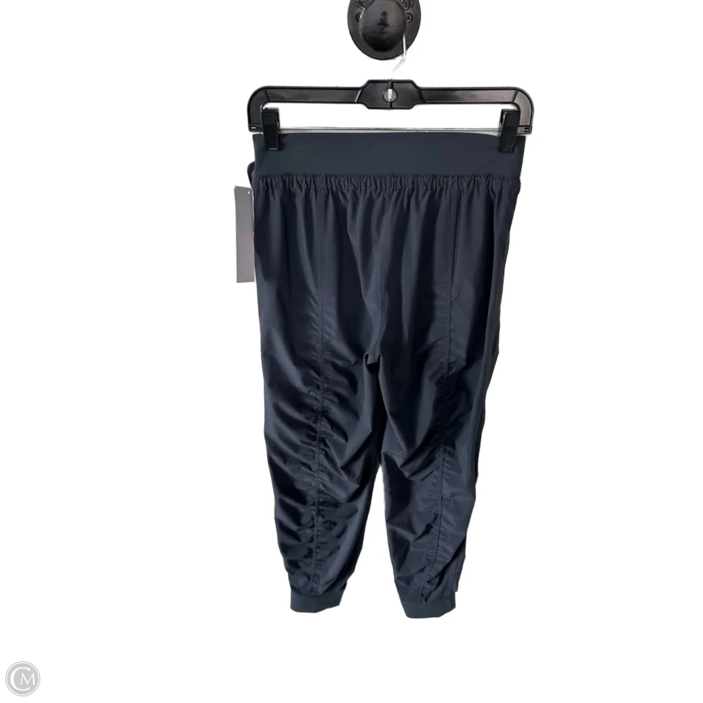 Athletic Pants By Athleta In Grey, Size: 2