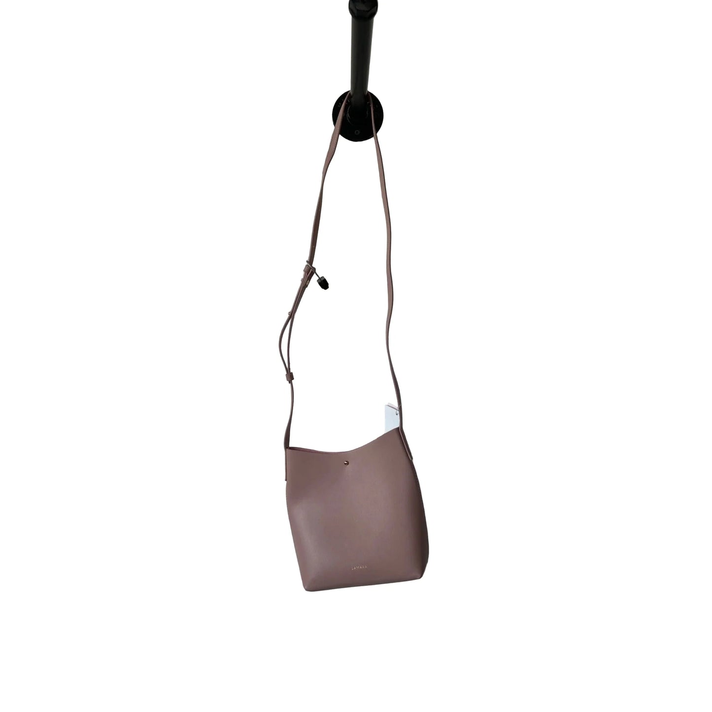 Crossbody By Cme, Size: Small