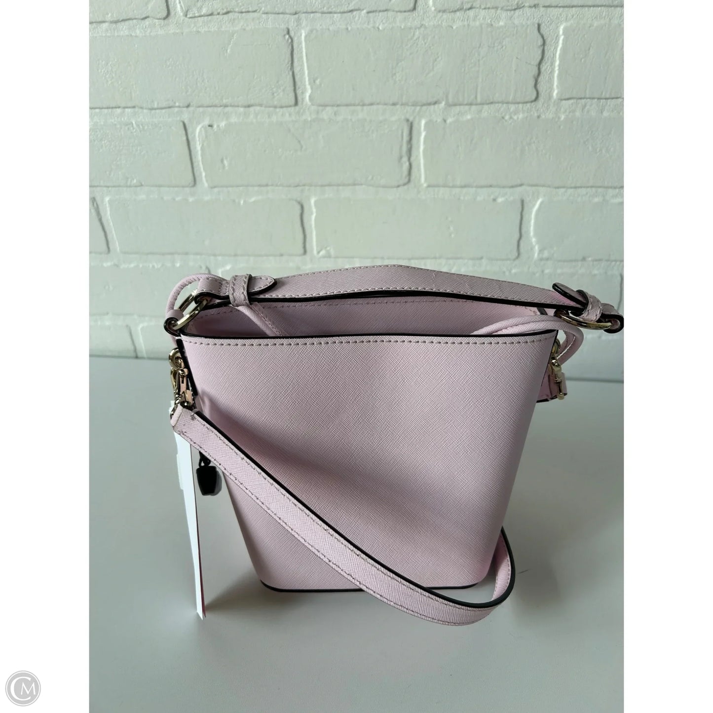 Crossbody Designer By Kate Spade, Size: Small