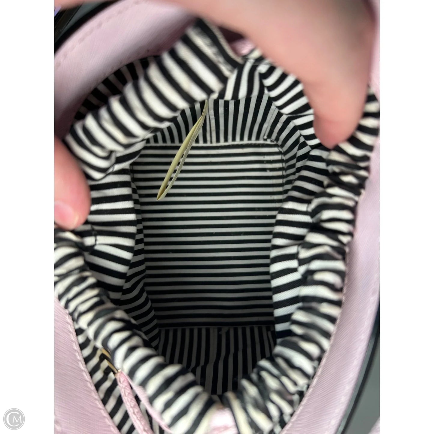 Crossbody Designer By Kate Spade, Size: Small