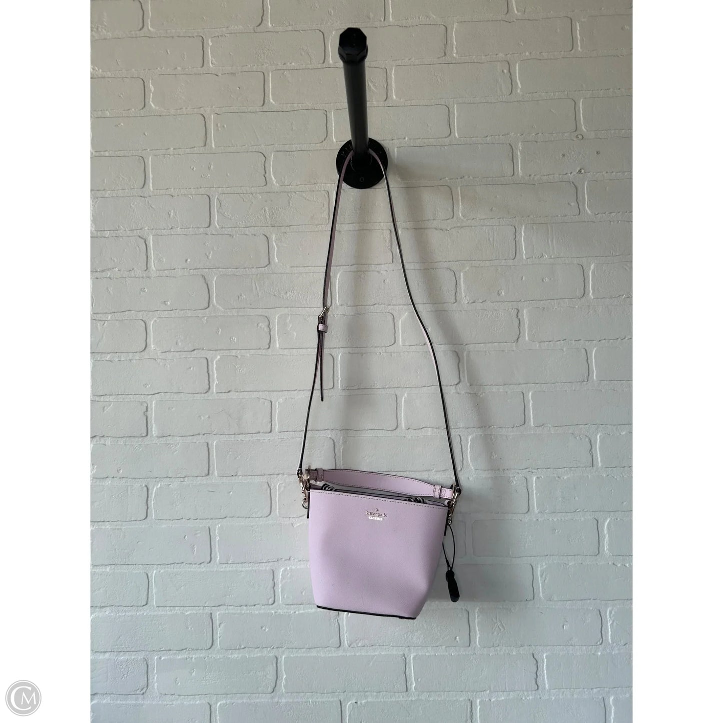 Crossbody Designer By Kate Spade, Size: Small