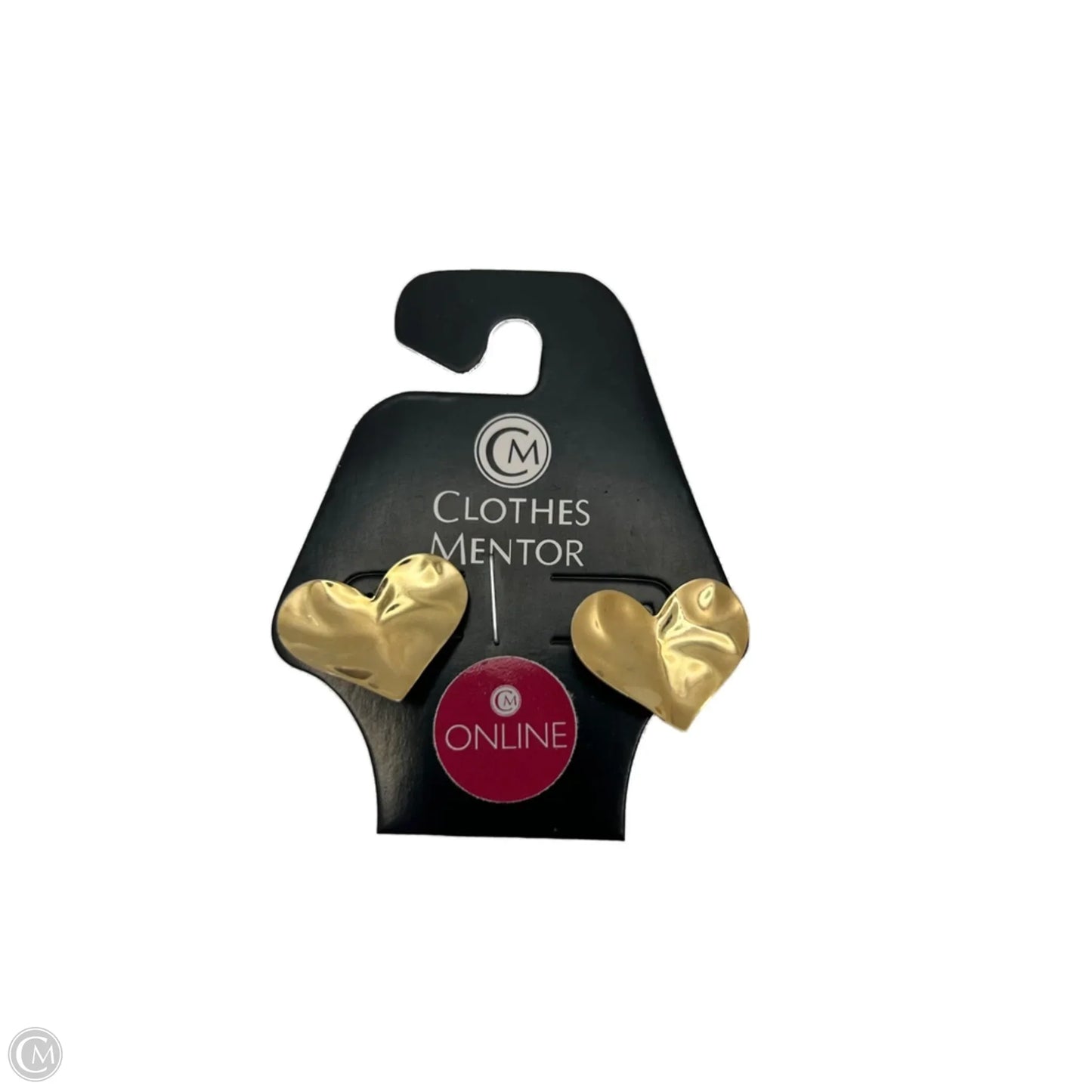 Earrings Dangle/drop By Clothes Mentor