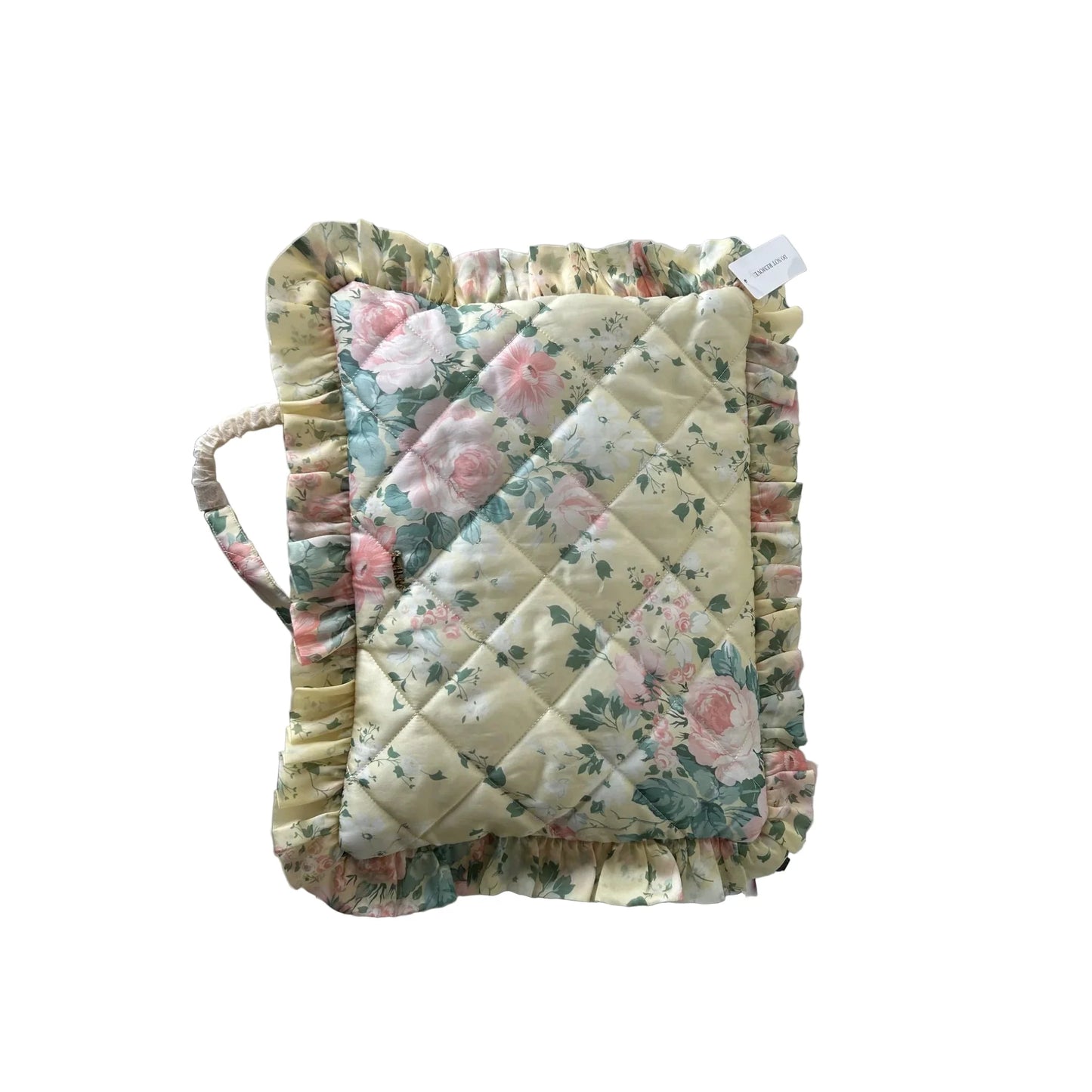 Crossbody By Cma, Size: Large