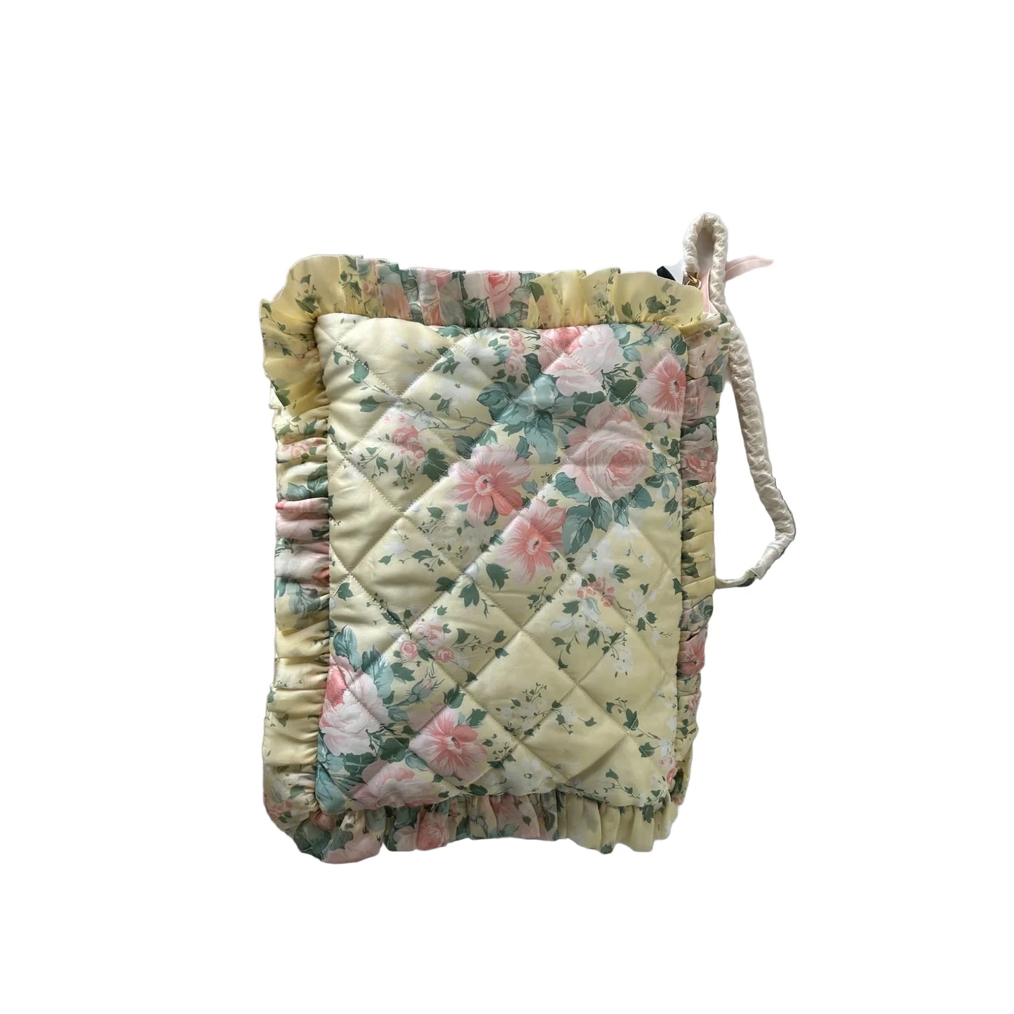 Crossbody By Cma, Size: Large
