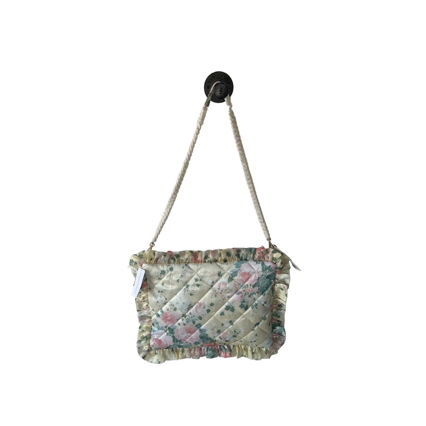 Crossbody By Cma, Size: Large