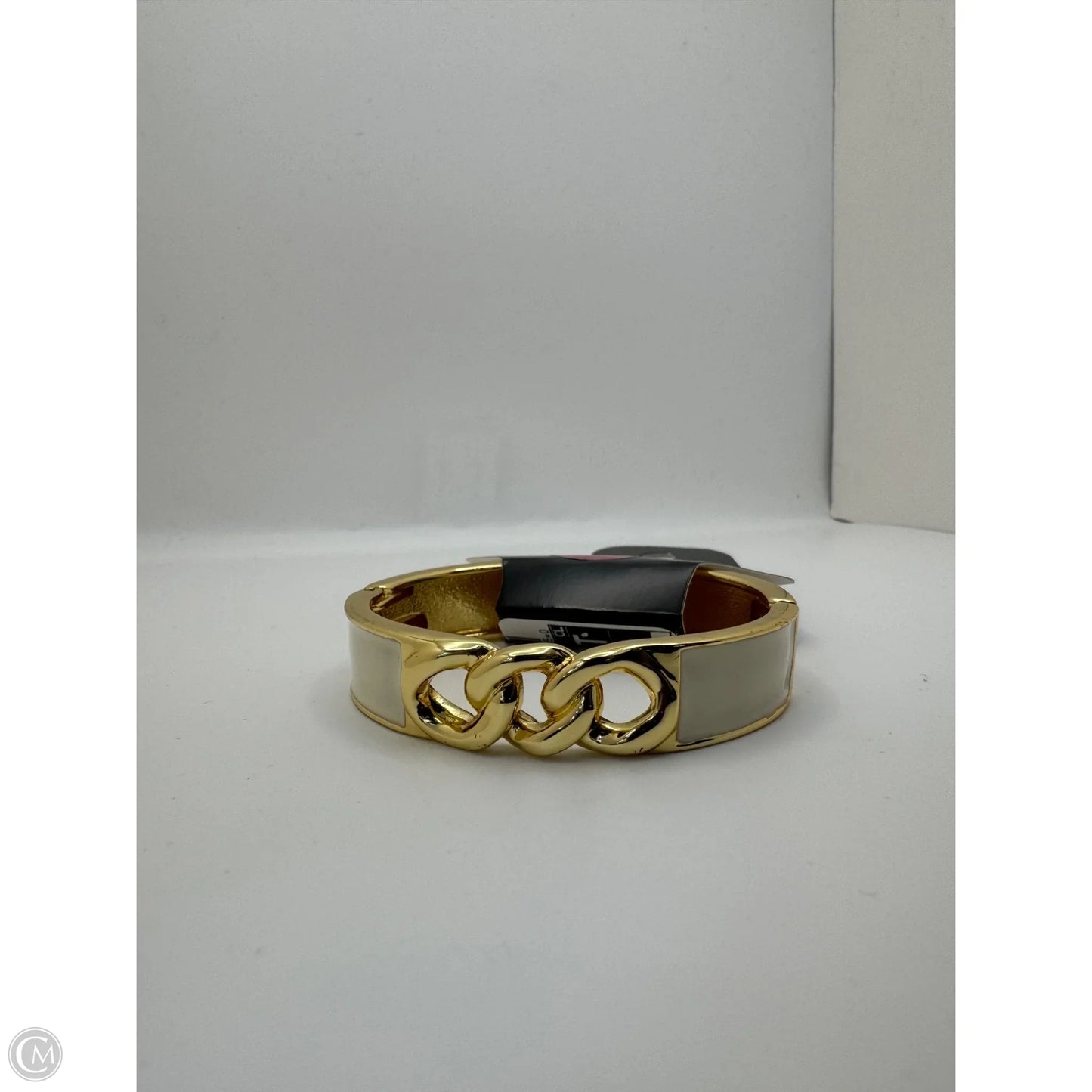 Bracelet Charm By Clothes Mentor